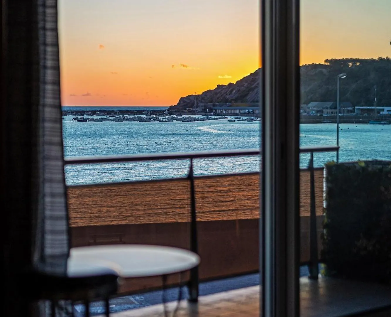 Bel Appartement Face A La Plage Erquy